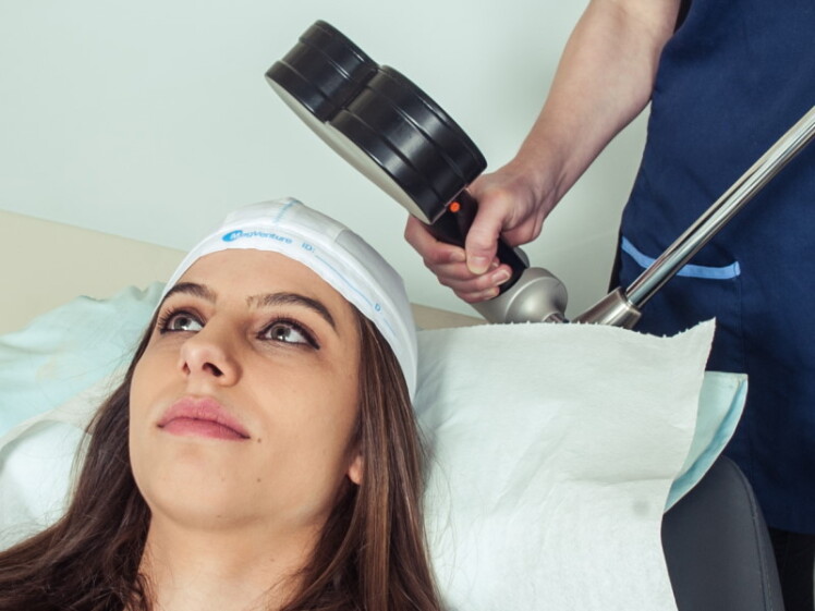  آرتی ام اس ارومیه ,rtmsارومیه,ارومیهrtms,ارتمیس ارومیه,آرتمیس ارومیه